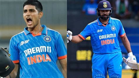 Sehwag's Critique Of Shubman Gill's Century Sparks Controversy; Cites ...