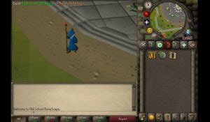 Image result for F2P Magic Guide