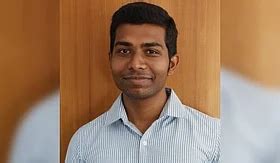 Processing of 'Ungaludan Stalin' petition reviewed in TN's Villupuram