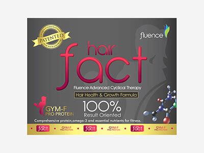 fluencepharma.in | Female Kits