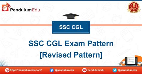Image result for CGL Exam Pattern