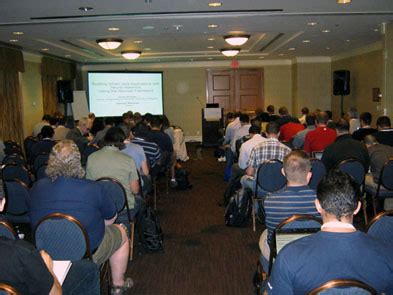 Image result for Neuroph with Java Example