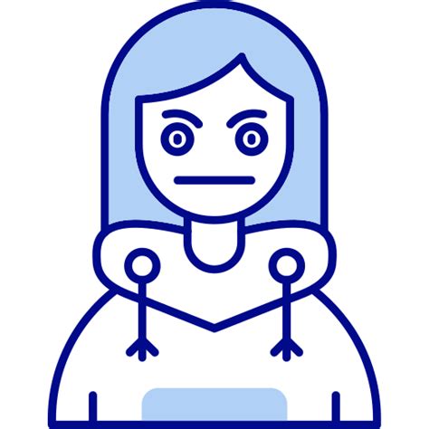 Embarrassed - Free smileys icons