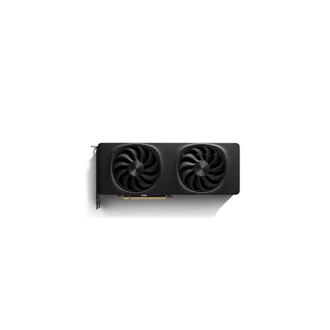 Intel Arc B580 Limited Edition Graphics Card India | Ubuy