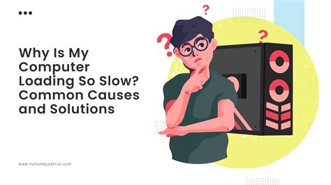 Computer Slow Loading Pages 的图像结果