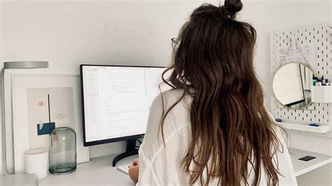 Image result for Fun API Projects JavaScript