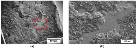 Solid-Liquid Interdiffusion (SLID) Bonding of p-Type Skutterudite ...