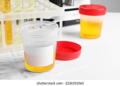 1,502 Clinical Specimen Collection Images, Stock Photos & Vectors | Shutterstock