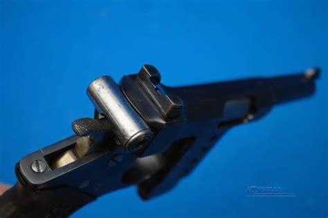 Image result for Bergmann Simplex