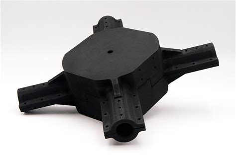 Image result for PolyJet Vs FDM