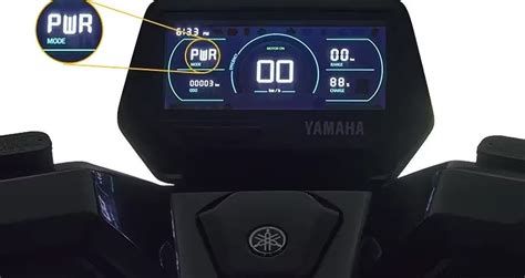 Yamaha EC06 Standard (Bluish White) Online Price in India - Easy EMI ...