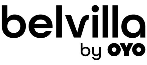 Rent vacation homes in Europe | Belvilla holiday homes