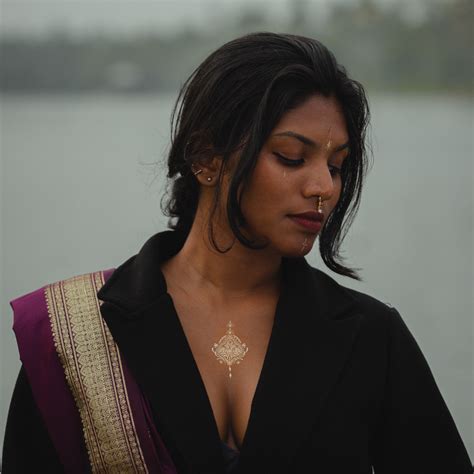 Metallics – Anomalie Tattoo Co