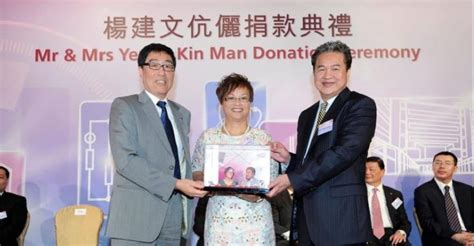 Rihanna and 8 other self-made women billionaires in the world