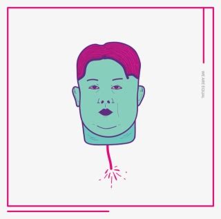 Save Image Collection 的图像结果