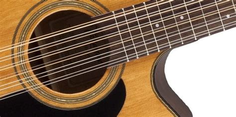 Takamine EF381SC 12 String 的图像结果