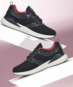 SG Striker Running Shoes For Men - Buy SG Striker Running Shoes For Men ...