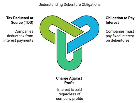Issue and Redemption of Debentures Chapter Notes - Accountancy Class 12 ...