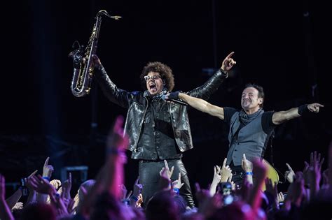 Image result for Bruce Springsteen Poughkeepsie