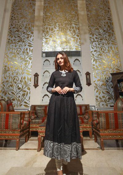 Shop Women's Kurtas Online in India | Latest Ethnic Fashion – Page 2