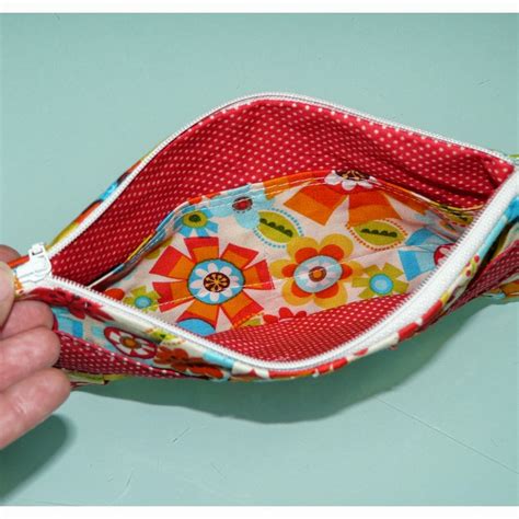 Image result for Tutorial Monedros Tarjetero