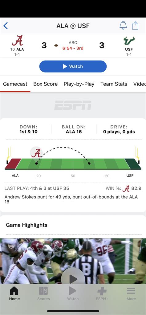 23 best u/public_beach_nudity images on Pholder | NCAAF Bseries ...