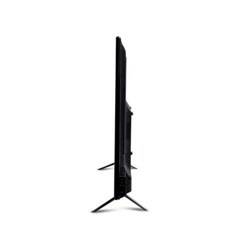 BBN 32" (80 cm) NORMAL LED TV – blueberry's