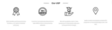 Buy Get My Mettle products online at best prices on https://getmymettle ...