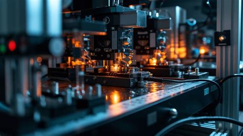 Production Line Automation 的图像结果