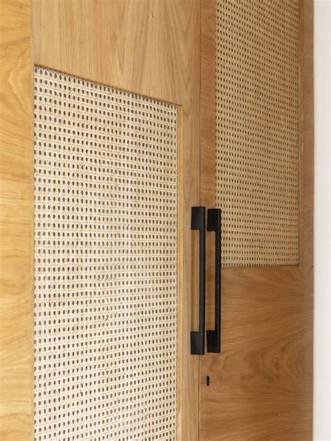 High on artisanal detail, this Mumbai home by Ali Baldiwala is ...