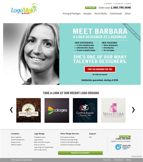 Image result for Designed Custom Logo