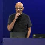 Microsoft की ताज़ा खबरे हिन्दी में | लेटेस्ट और ब्रेकिंग न्यूज़ in ...