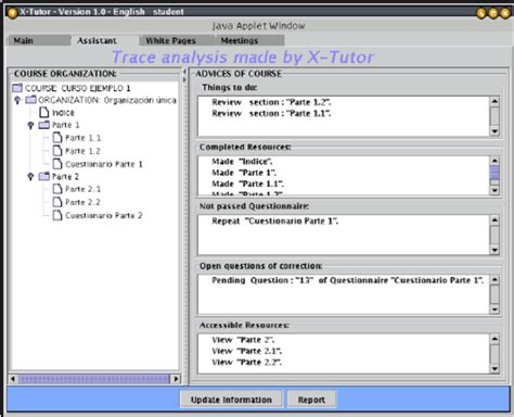 Image result for Software Assistant Student Admin Guide Website