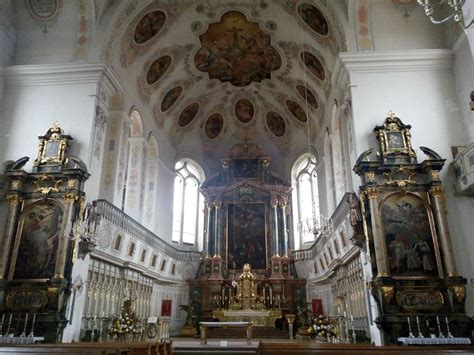 THE BEST Dillingen Gift & Speciality Shops (2025) - with Reviews