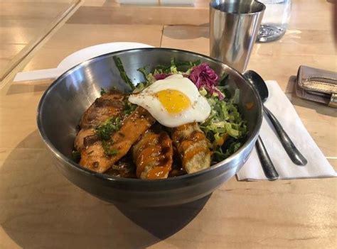 ANGRY KOREAN BBQ, South Jordan - Restaurant Reviews, Phone Number ...