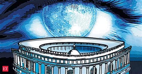 Article 370 provides for temporary provisions for Jammu and Kashmir ...
