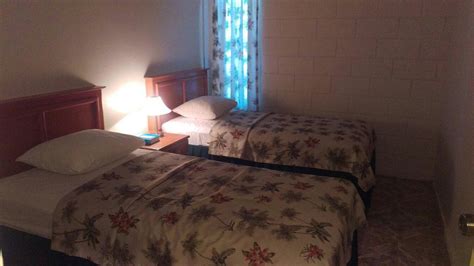 SUNSHINE HOLIDAY APARTMENTS (Tobago, Trinidad and Tobago) - Apartment ...