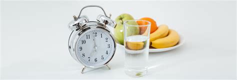 The Worst Times to Eat Fruits and Why You Should Avoid Them