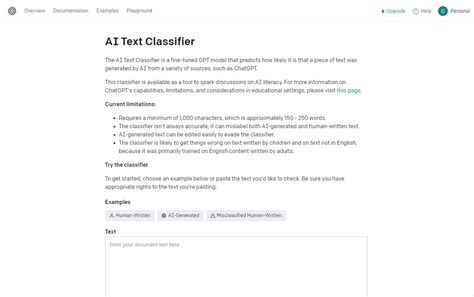 Image result for Fast Text Classifier