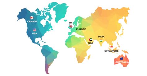 Fire Protection Drawings 的图像结果