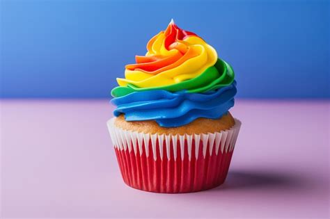 Images de Cupcake 3d – Téléchargement gratuit sur Freepik
