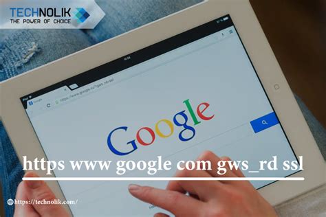 Image result for Https Www.Google.com Webhp Client CID Source Android Home&GWS Rd SSL