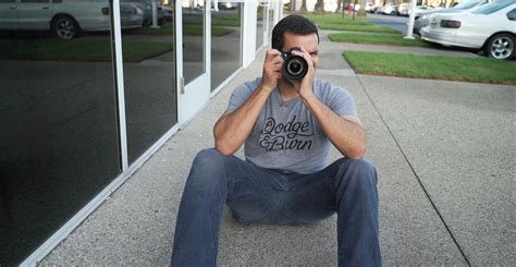 Image result for Stomping Camera While Recording