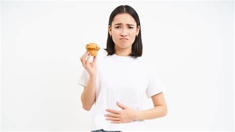 Experiencing Excessive Gas? How To Determine If Coeliac Disease Is The ...