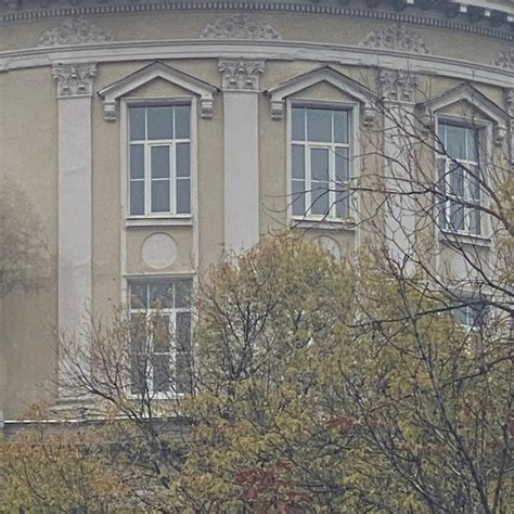 Анатомический Театр, Москва: лучшие советы перед посещением - Tripadvisor