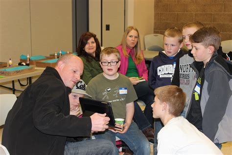 Recent Events: | AMERICAN FALLS DISTRICT LIBRARY