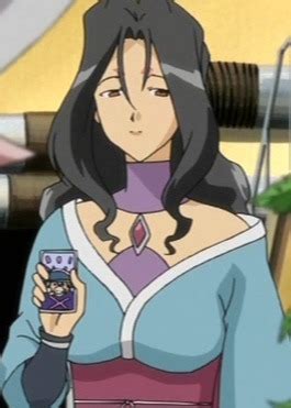 Image result for B a Set