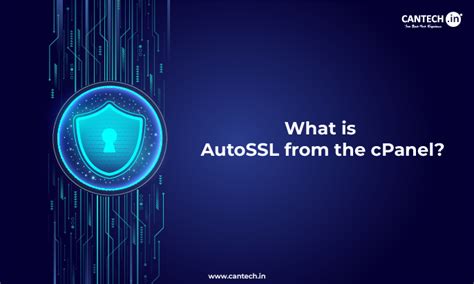 What is cPanel? Beginner's Guide to cPanel