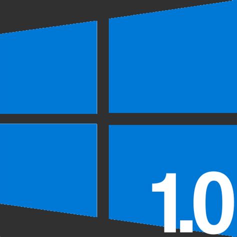 Image result for Setting Windows 1.1 Icon