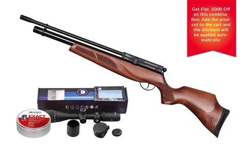 Buy air guns, air pistols, pellets, accessories and much more – Cynosure